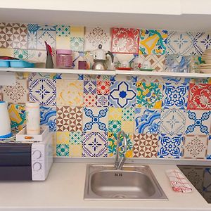 Agora Apartments -Casetta Sorrentina